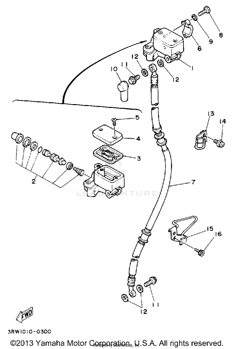 OEM Assembly Image