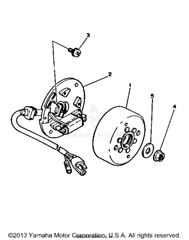 OEM Assembly Image