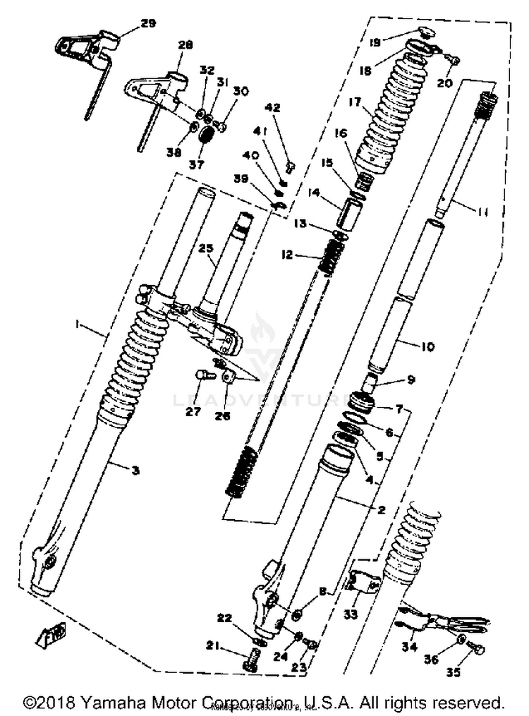 OEM Assembly Image
