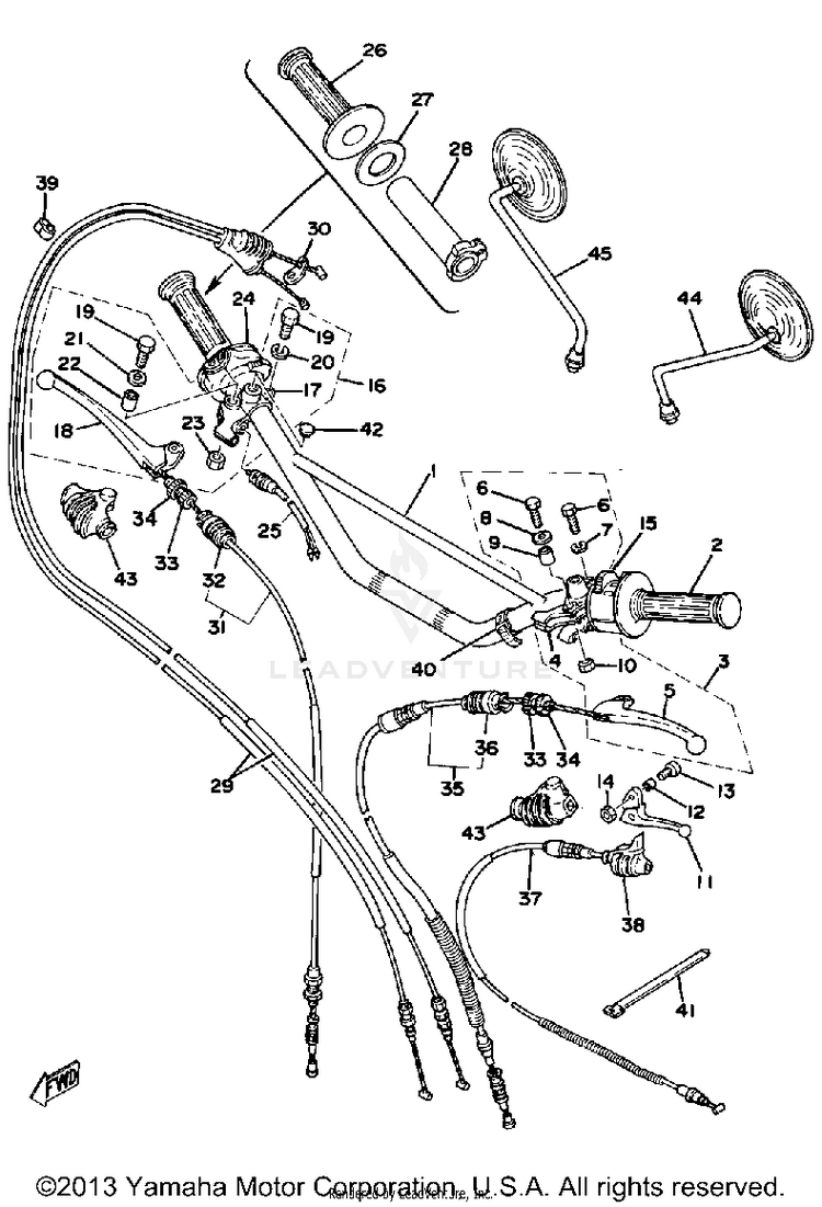 OEM Assembly Image