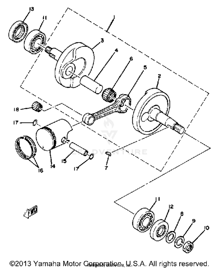 OEM Assembly Image