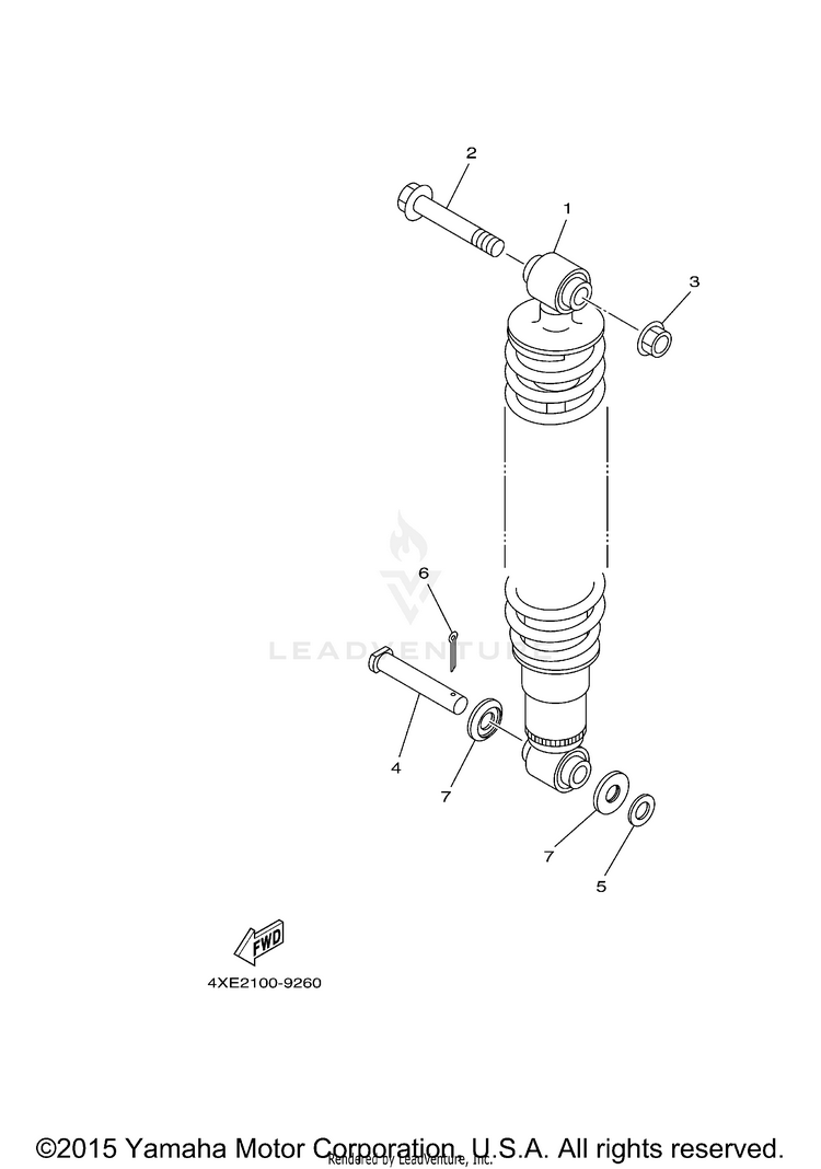OEM Assembly Image