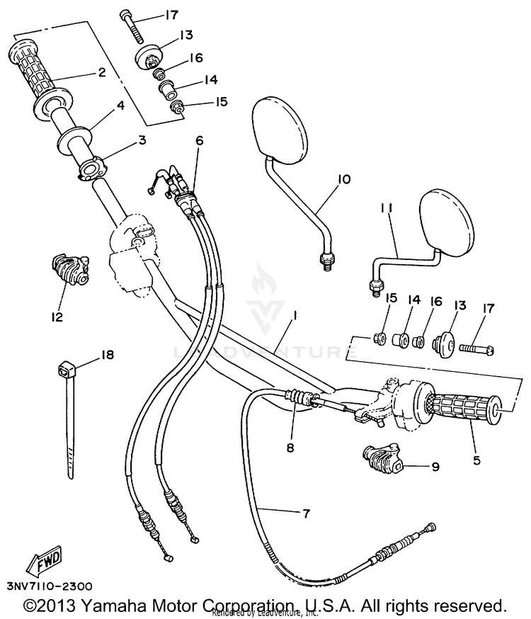 OEM Assembly Image