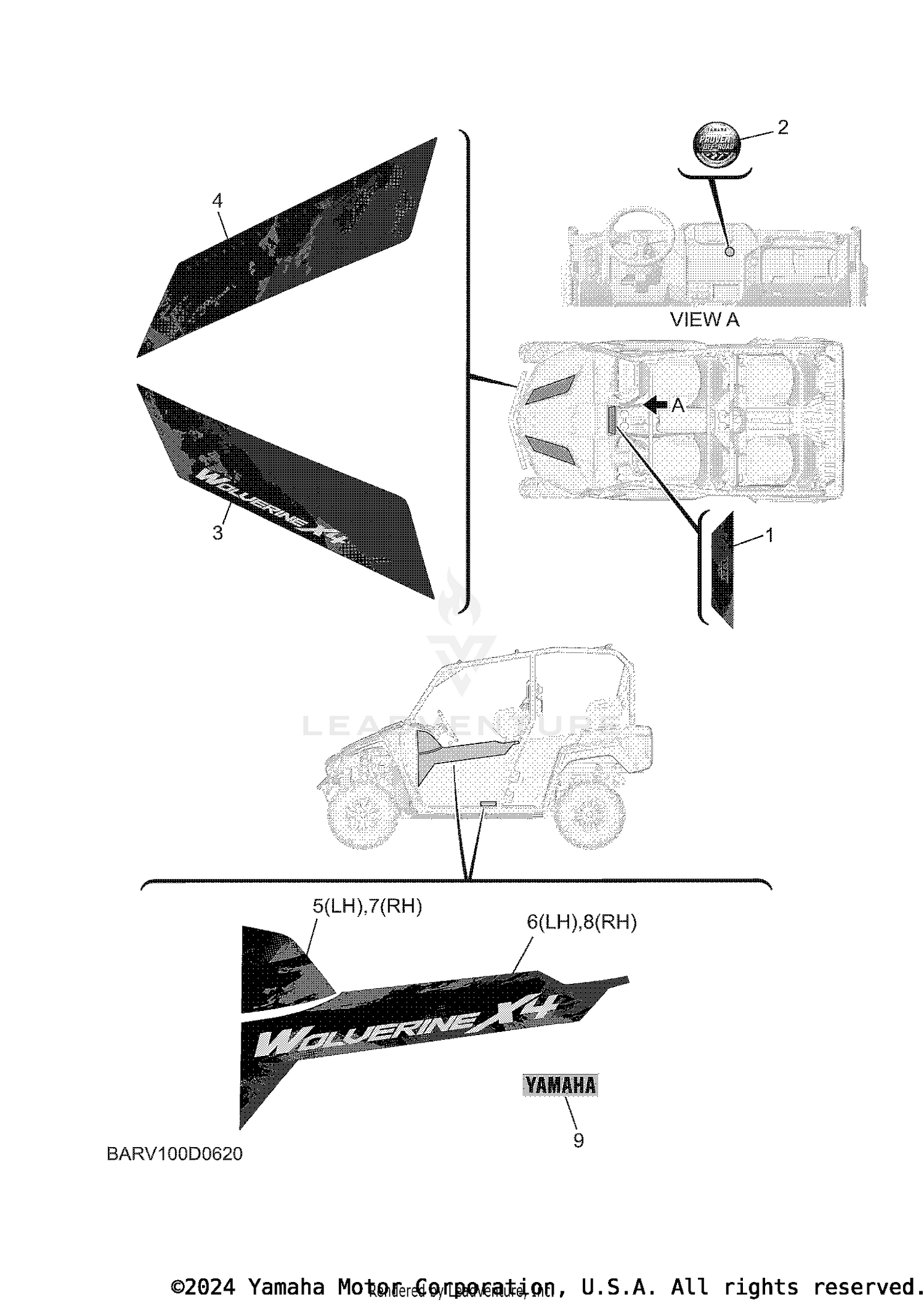 GRAPHICS