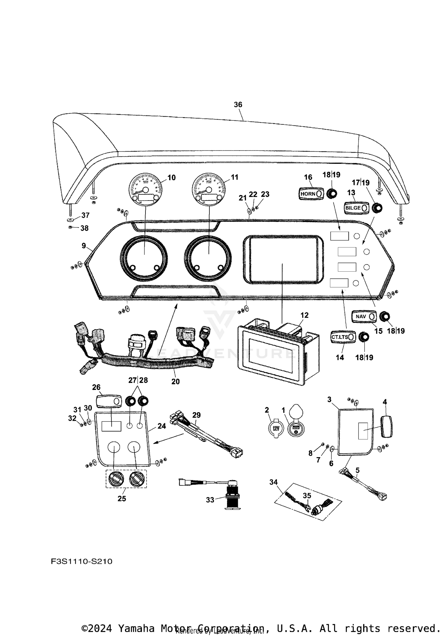 ELECTRICAL 4