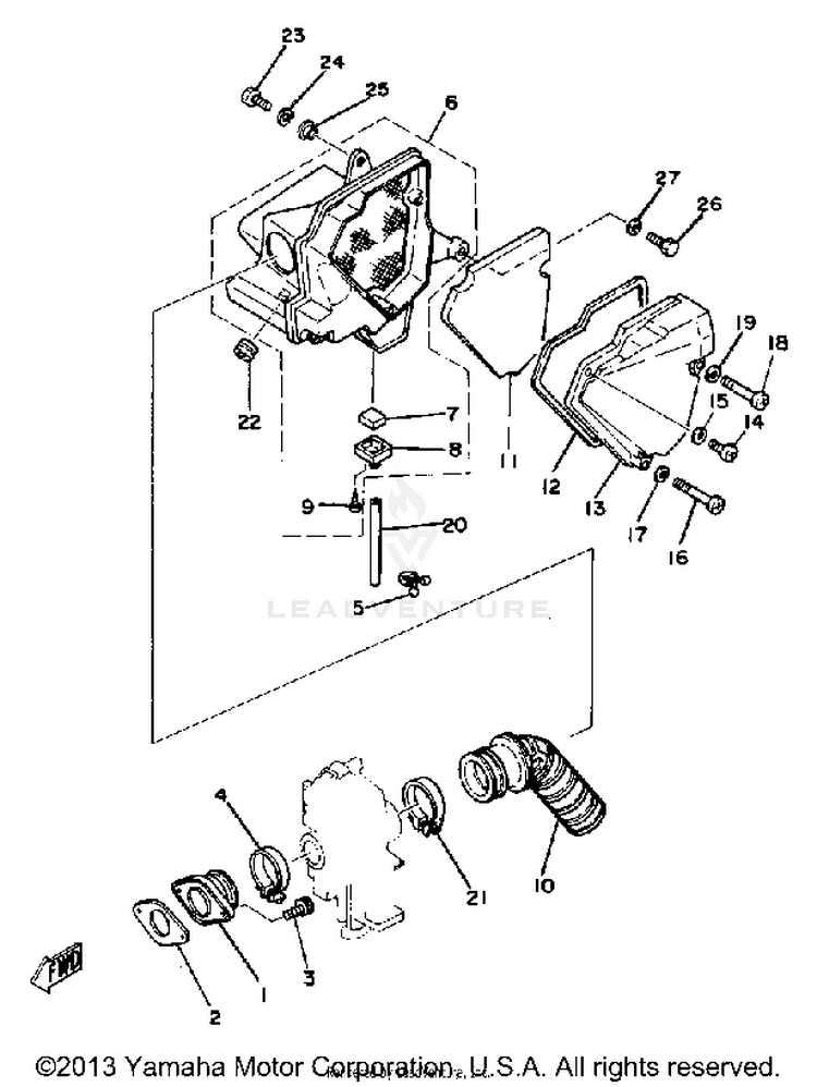 OEM Assembly Image