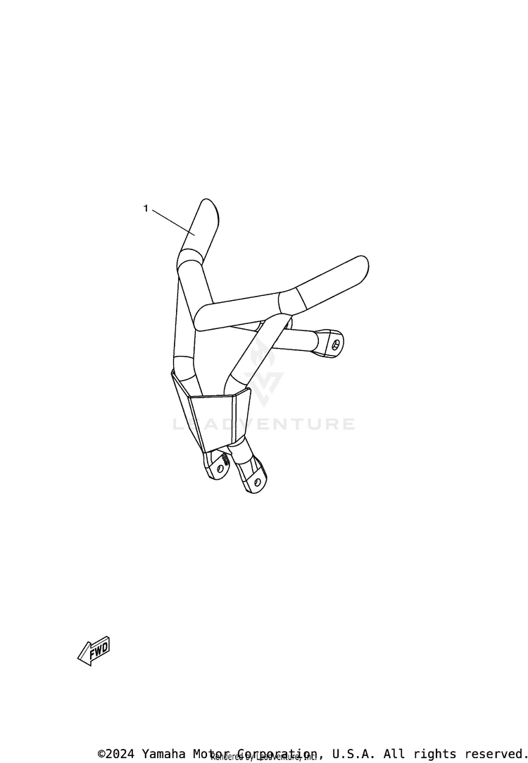 Alternate_guard Schematic