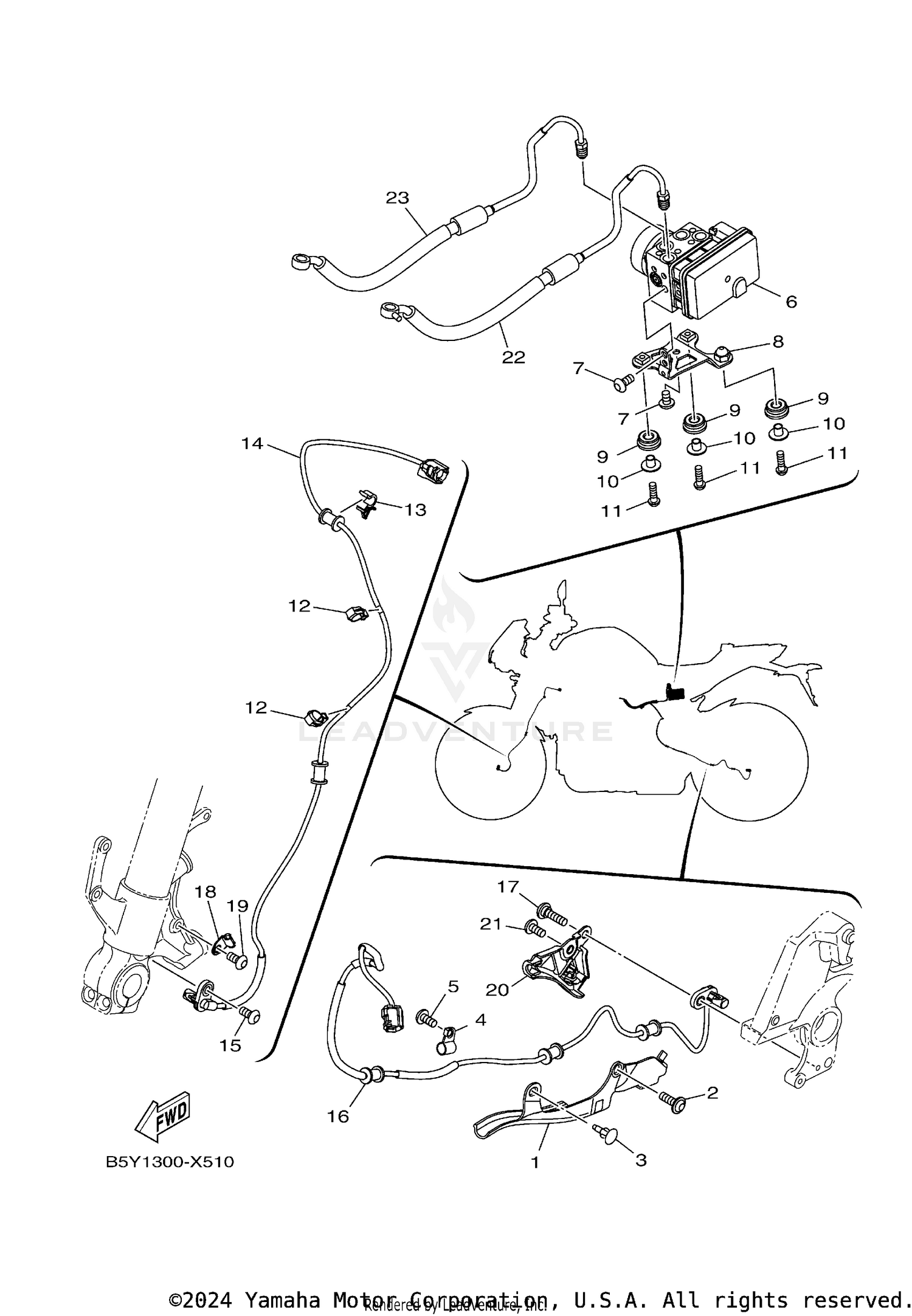 ELECTRICAL 3