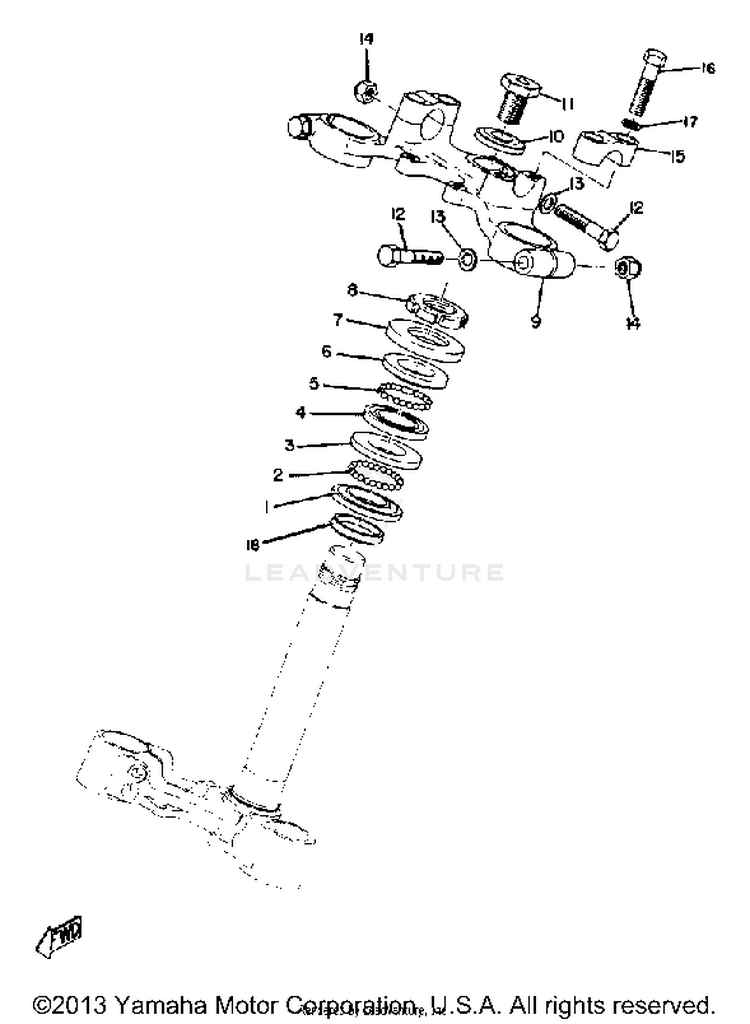 OEM Assembly Image