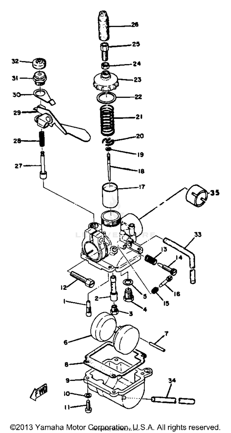 OEM Assembly Image