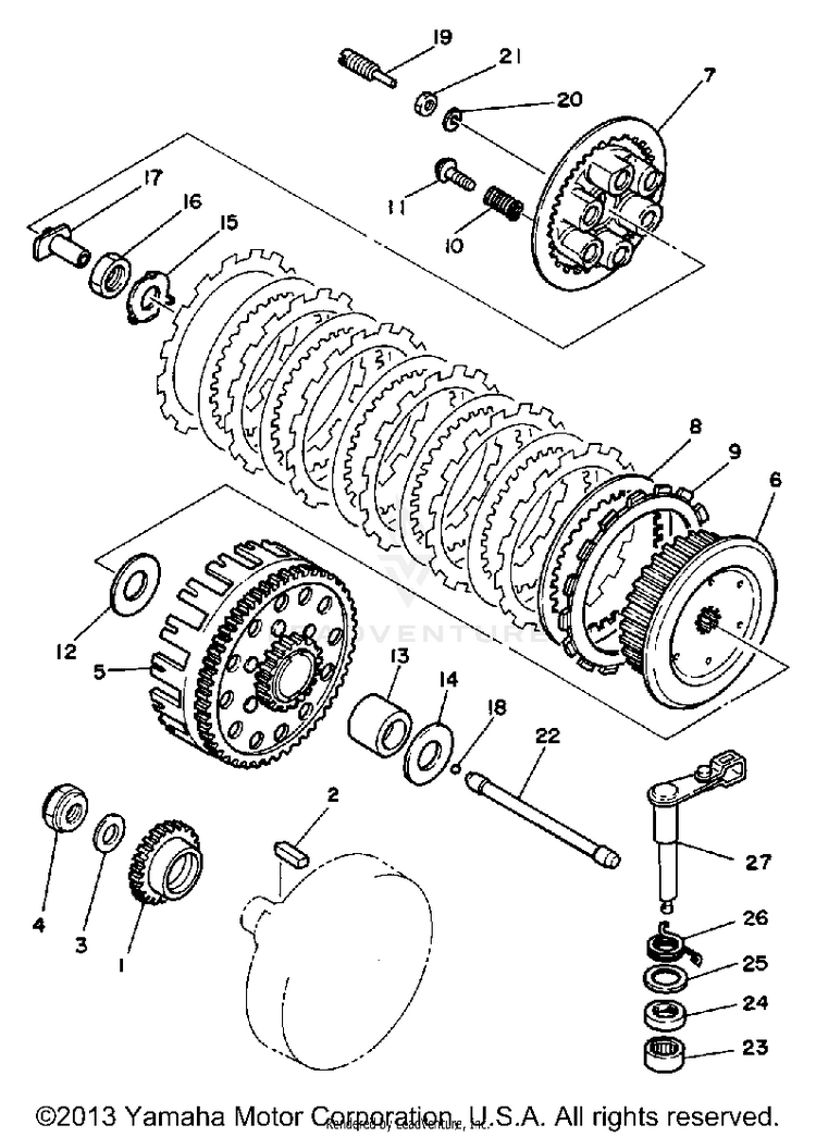 OEM Assembly Image