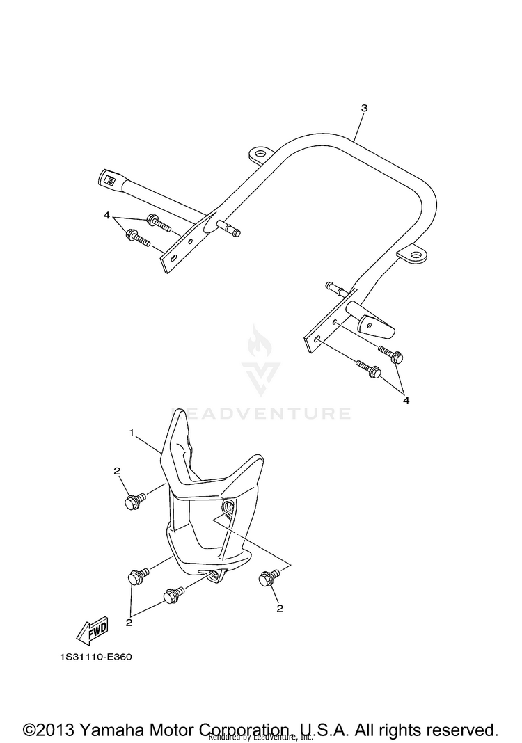OEM Assembly Image