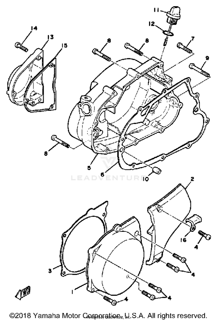 OEM Assembly Image