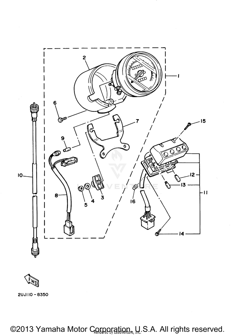 OEM Assembly Image