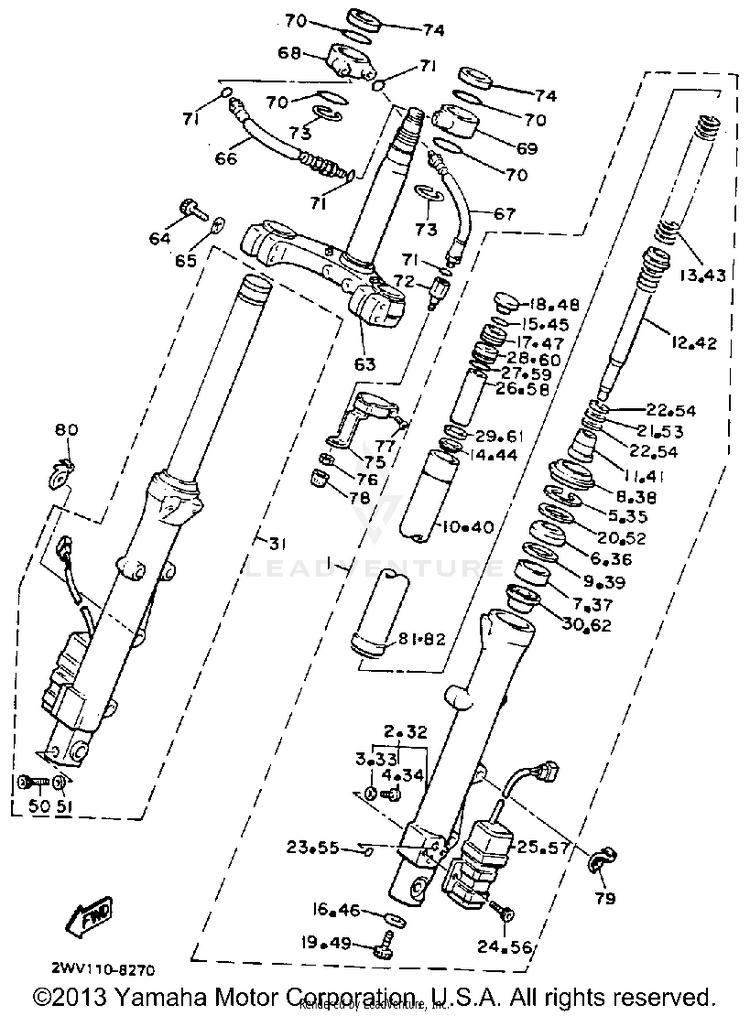 OEM Assembly Image