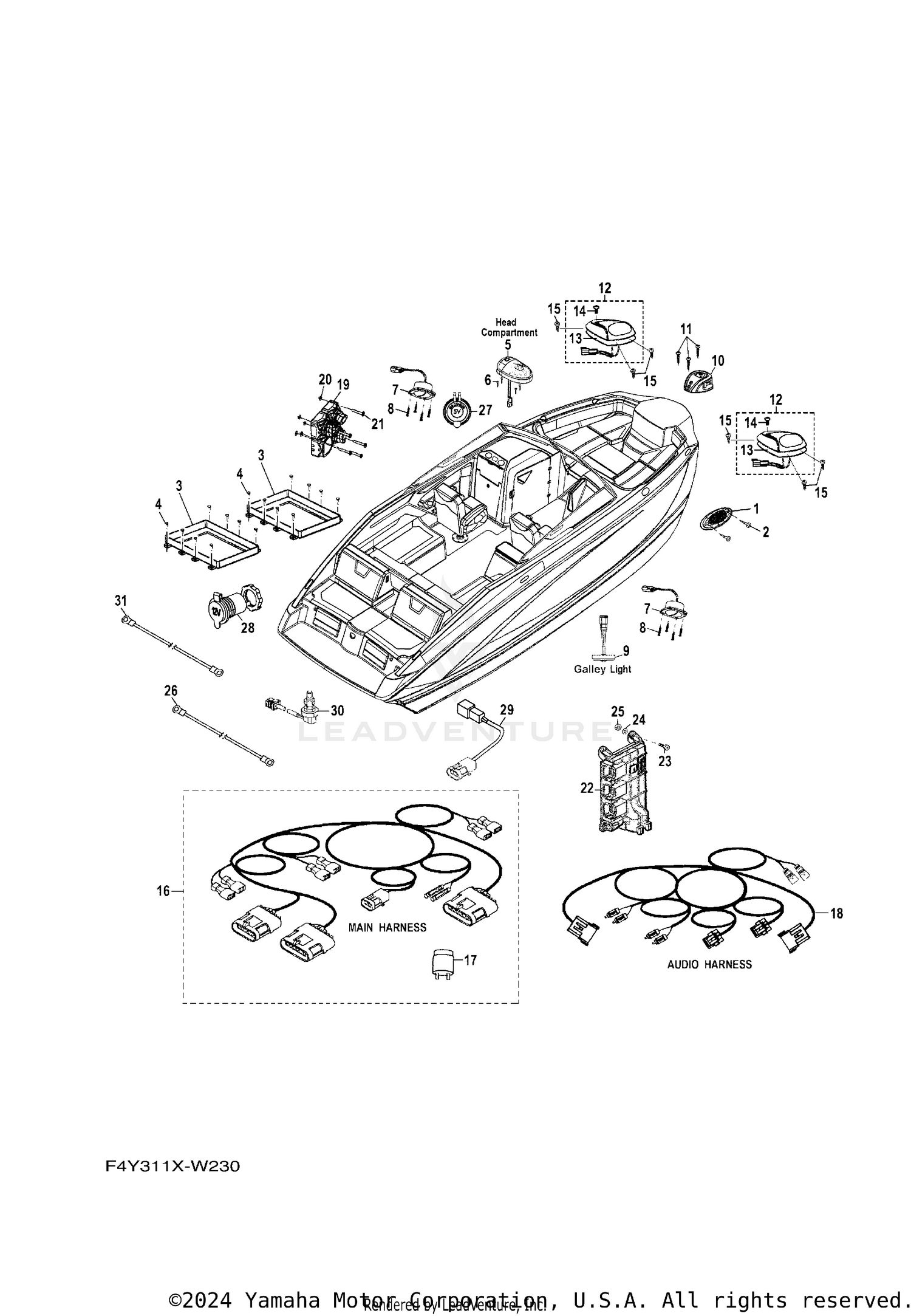 ELECTRICAL 3
