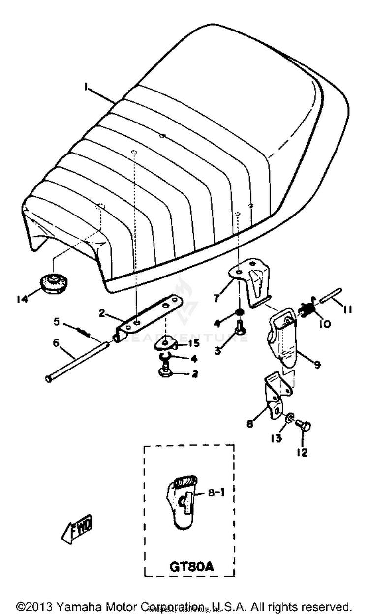 OEM Assembly Image