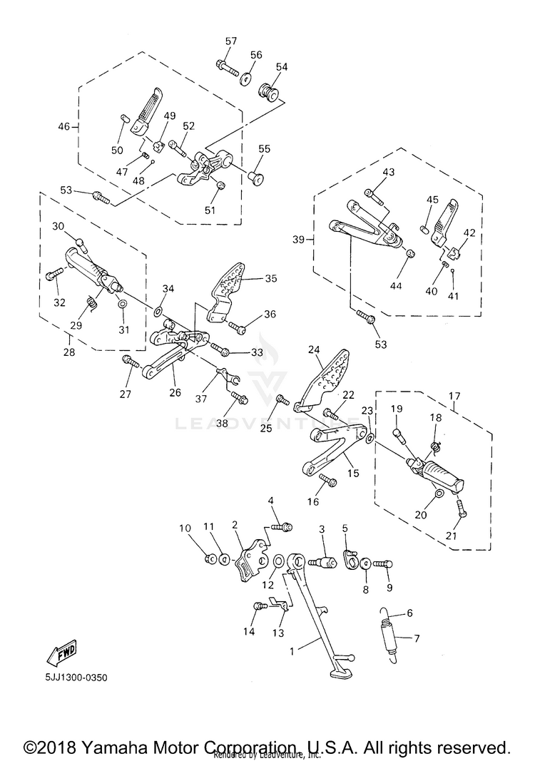OEM Assembly Image