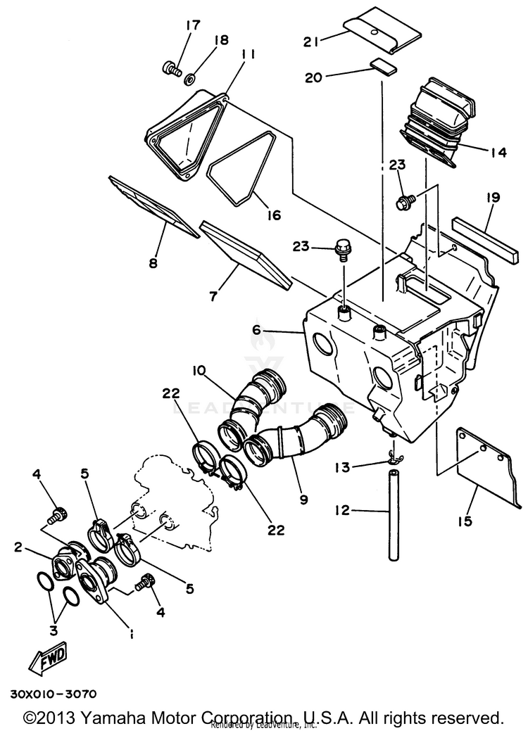 OEM Assembly Image