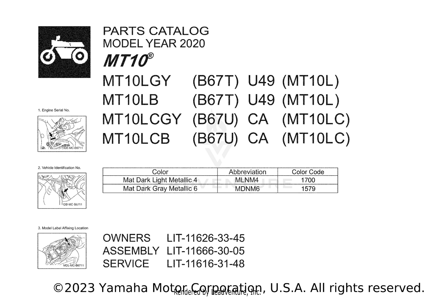 diagram