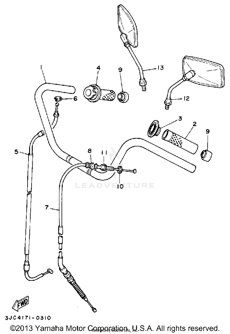 OEM Assembly Image