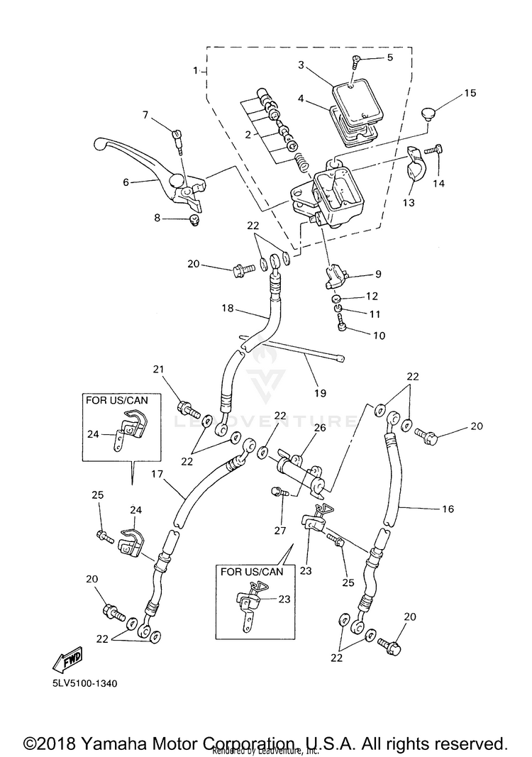 OEM Assembly Image