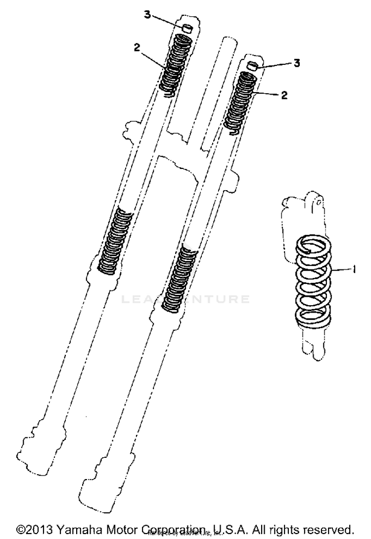 OEM Assembly Image