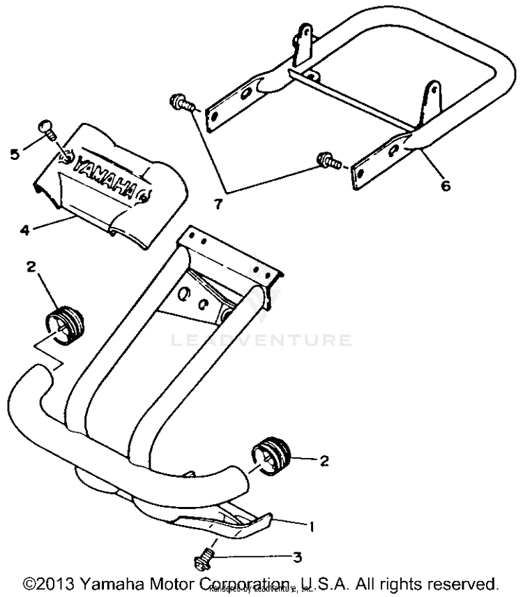 OEM Assembly Image