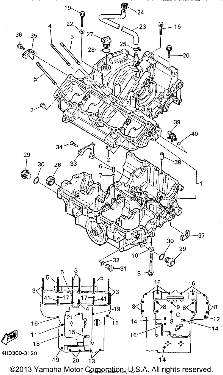 OEM Assembly Image
