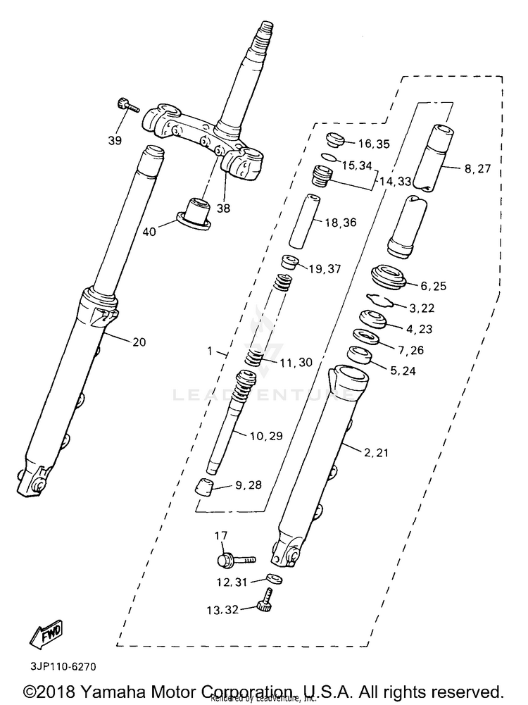 OEM Assembly Image