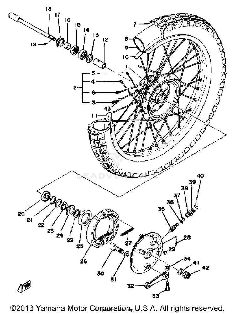 OEM Assembly Image