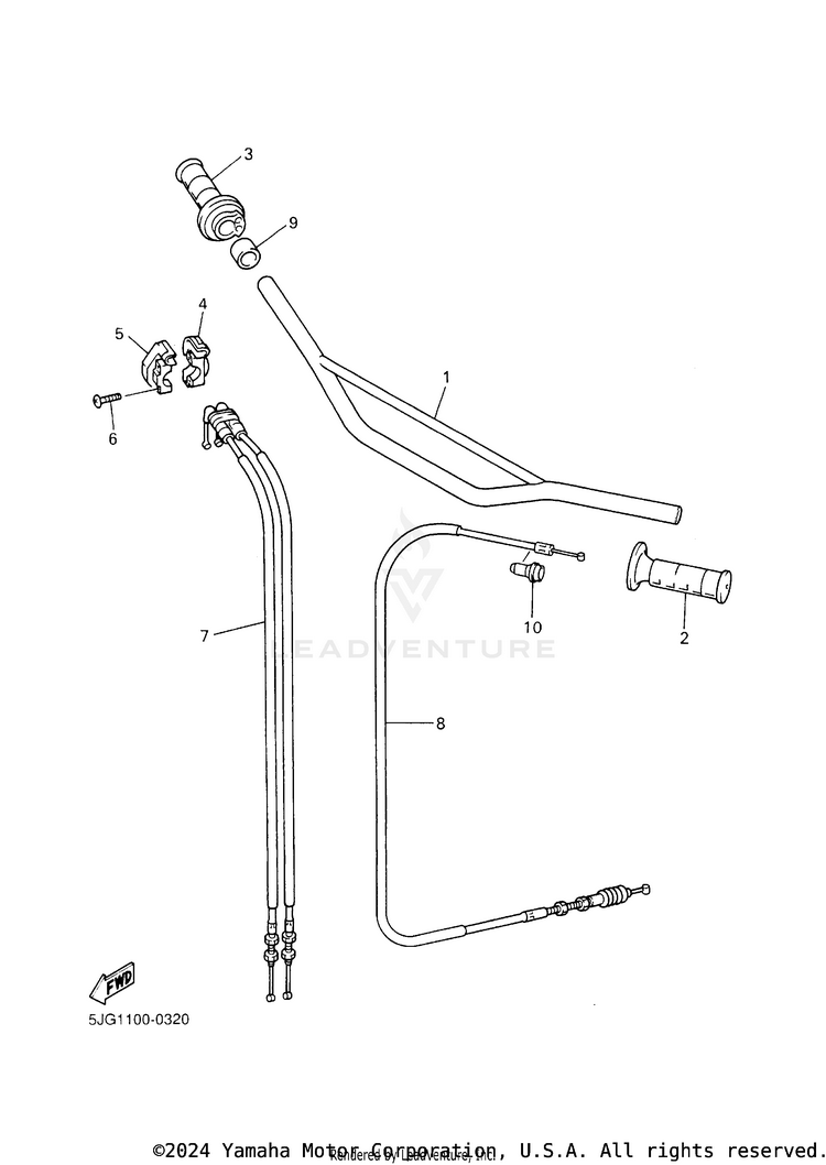 OEM Assembly Image