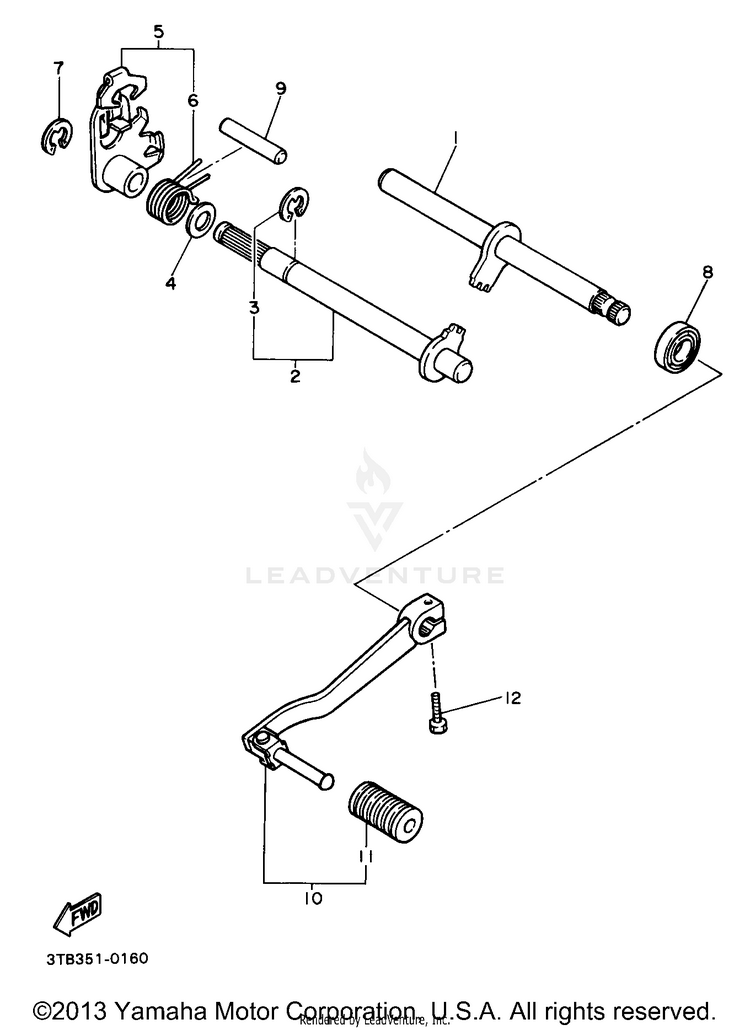 OEM Assembly Image
