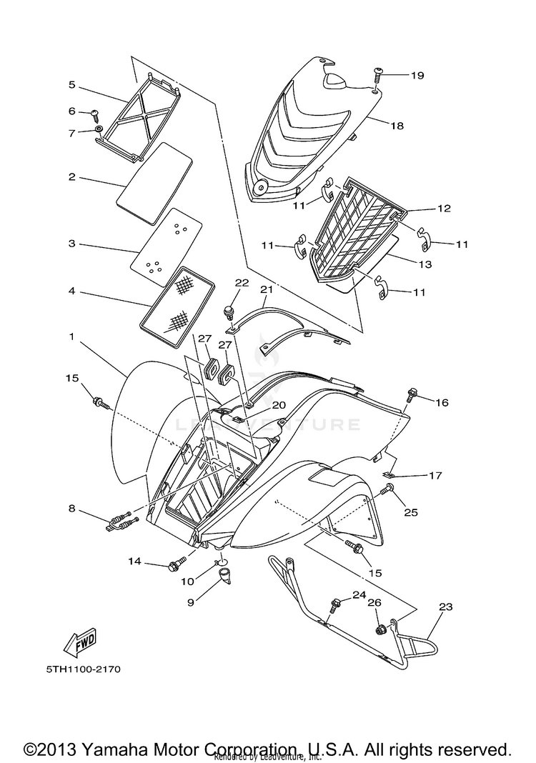 OEM Assembly Image