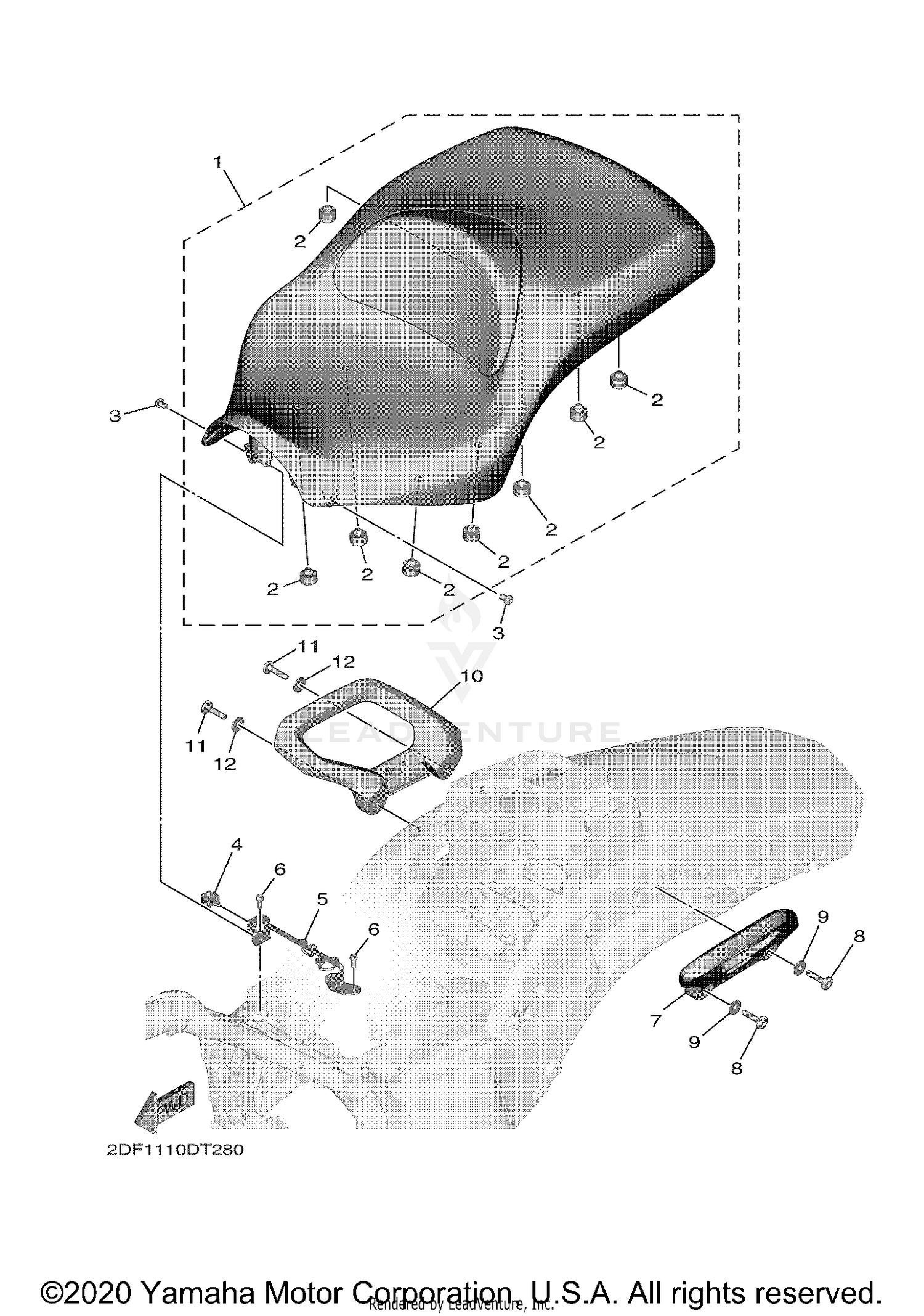 SEAT