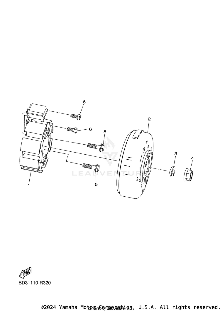 OEM Assembly Image