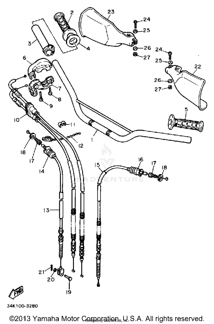OEM Assembly Image