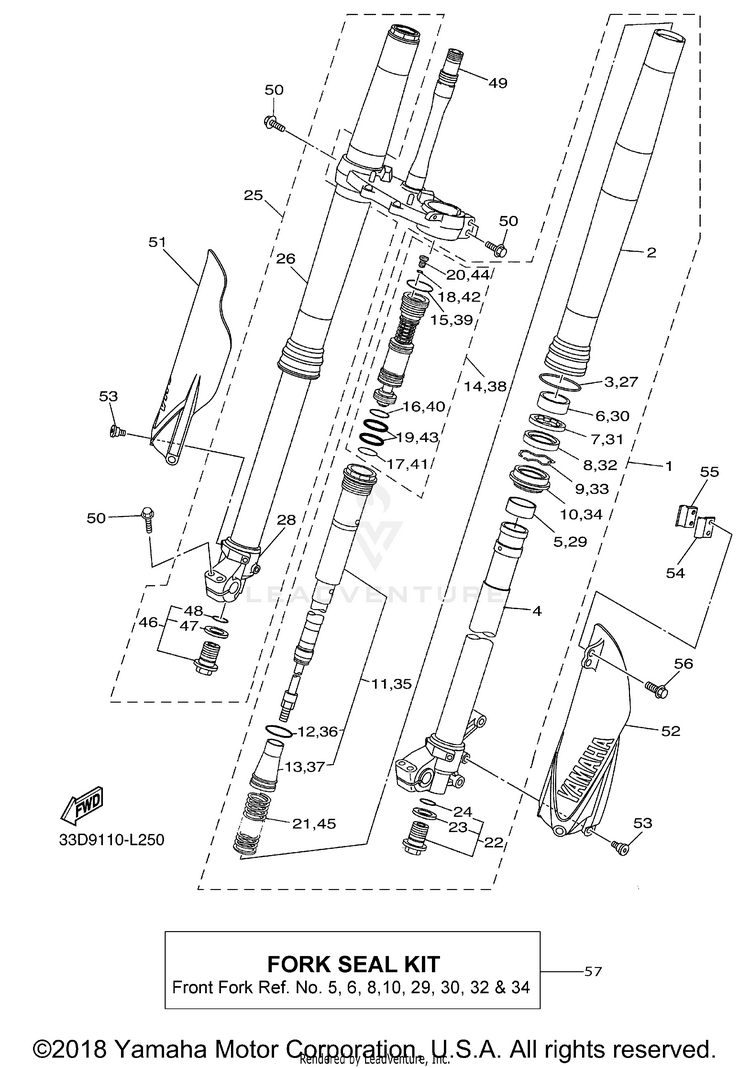 OEM Assembly Image