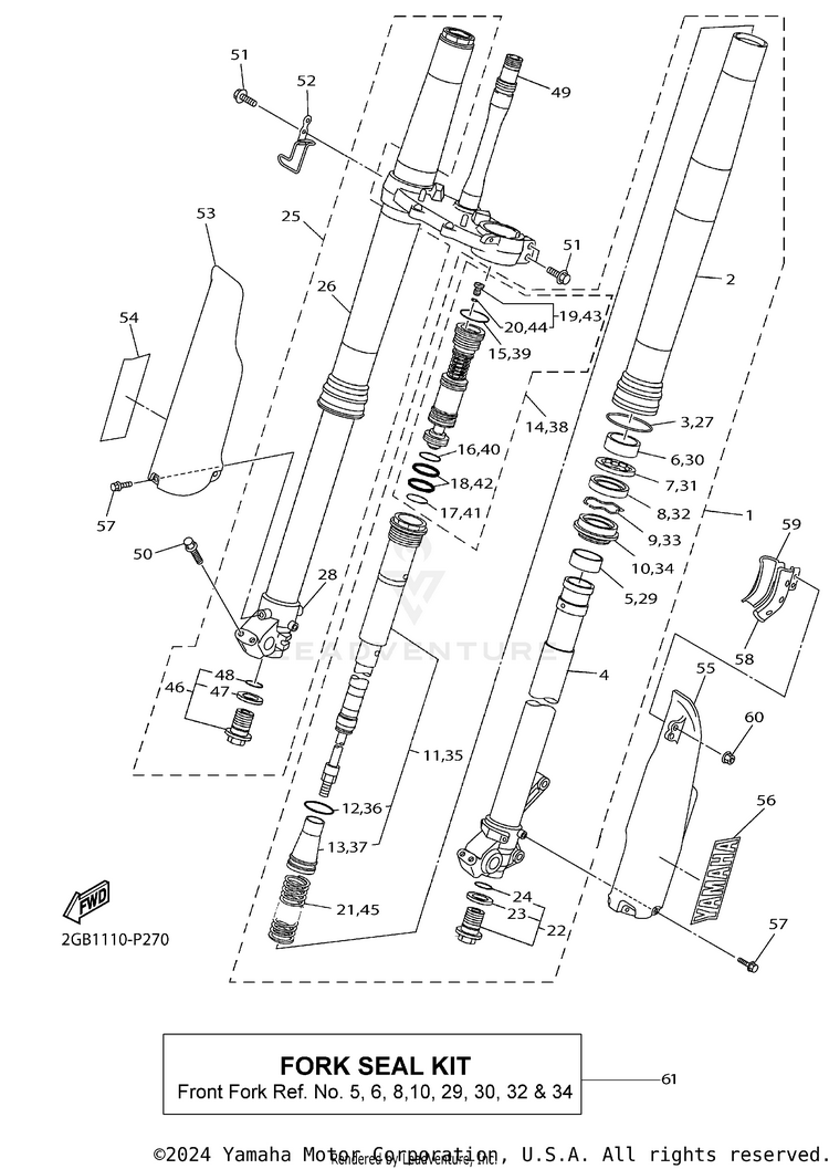 OEM Assembly Image