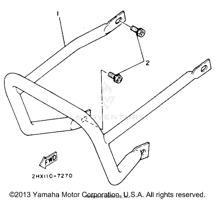 OEM Assembly Image