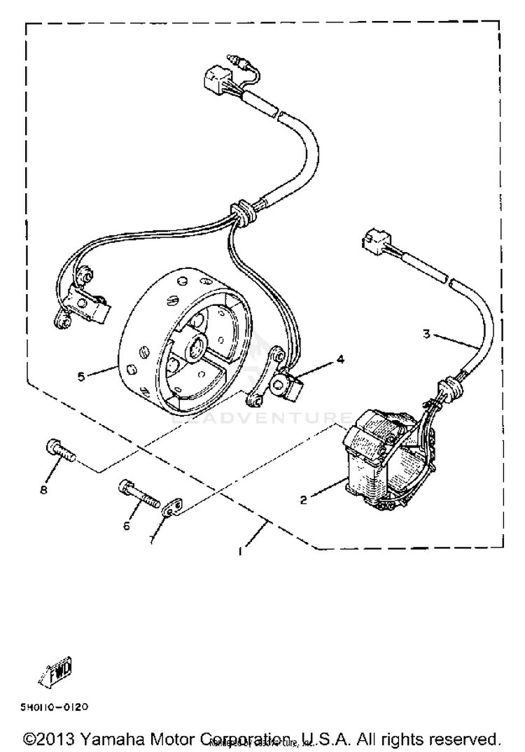 OEM Assembly Image