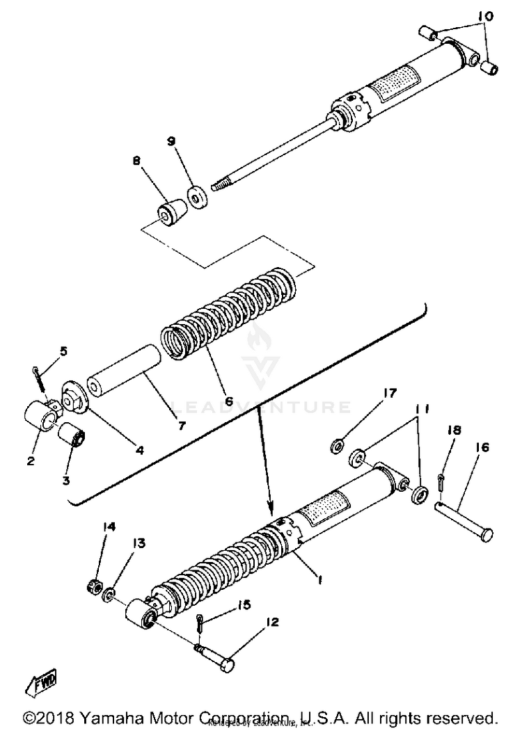 OEM Assembly Image