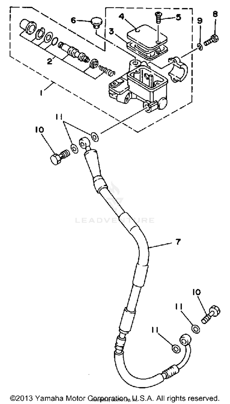 OEM Assembly Image