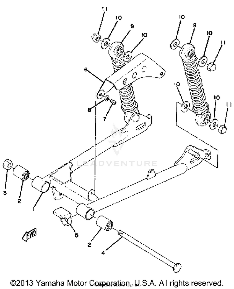 OEM Assembly Image