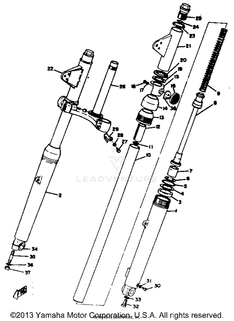 OEM Assembly Image