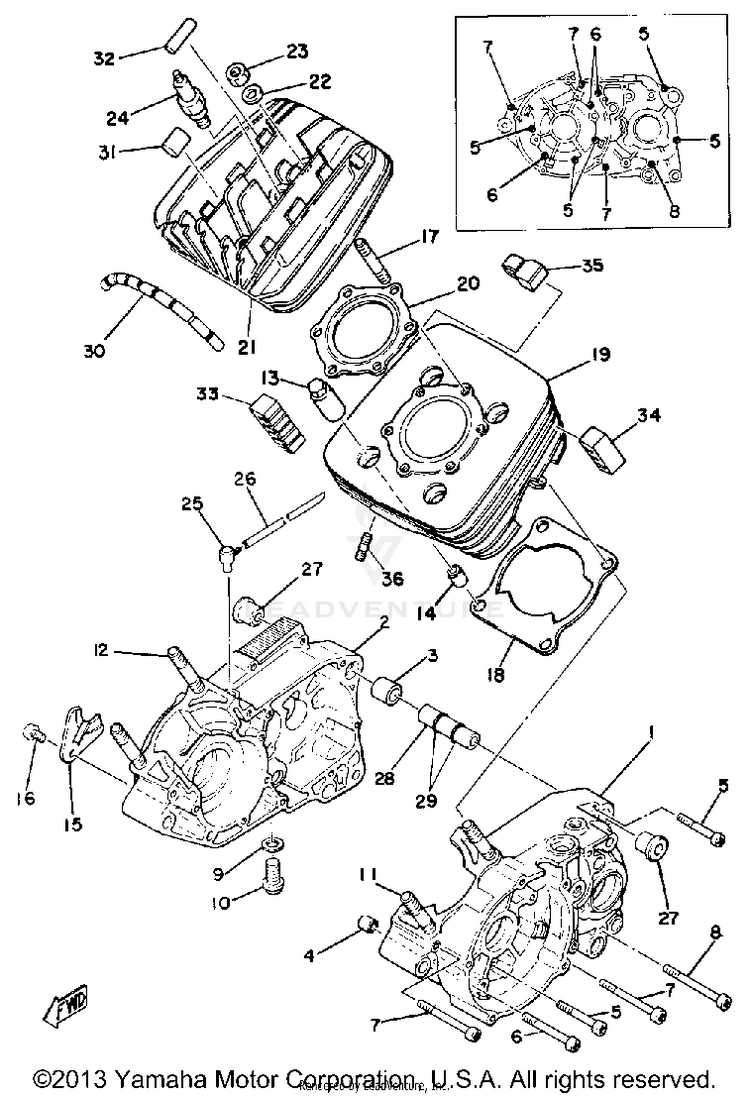 OEM Assembly Image