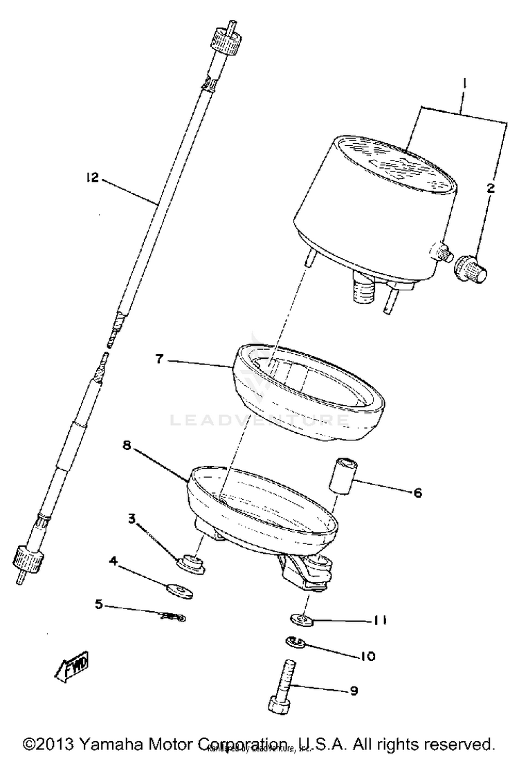 OEM Assembly Image