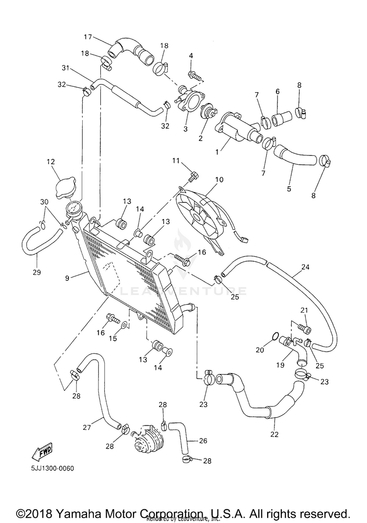 OEM Assembly Image