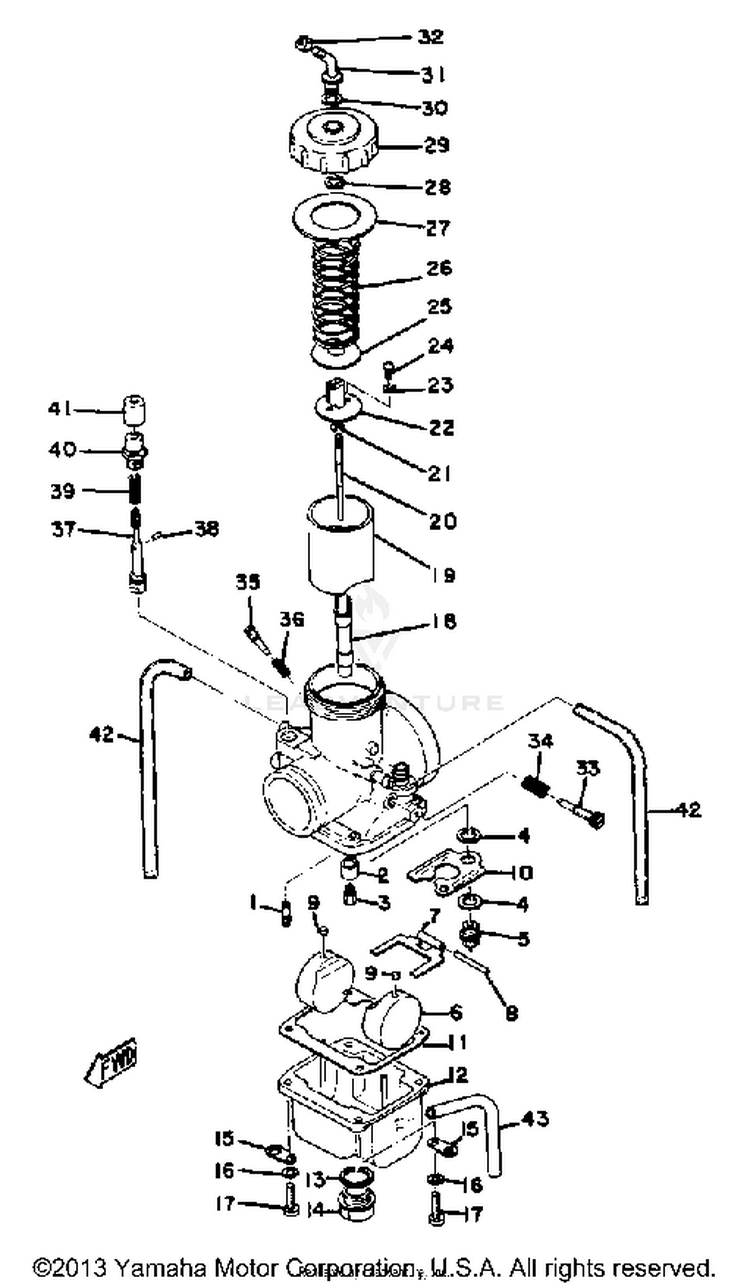OEM Assembly Image