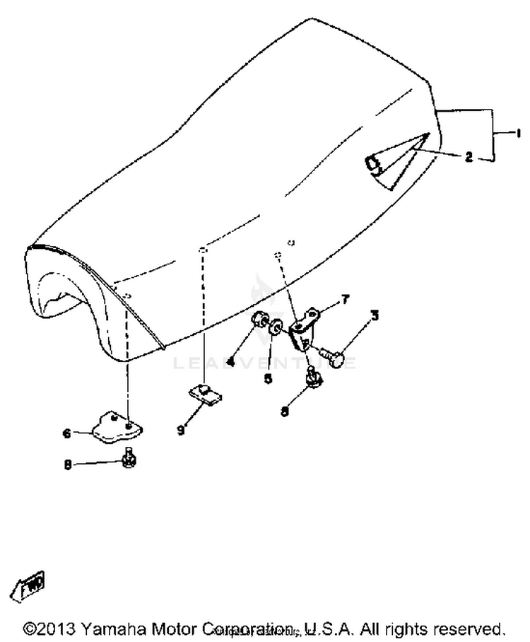 OEM Assembly Image